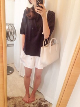 karcoさんのコーディネート