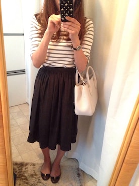 karcoさんのコーディネート