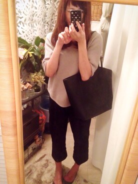 karcoさんのコーディネート