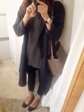 karcoさんのコーディネート