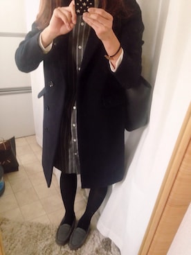 karcoさんのコーディネート