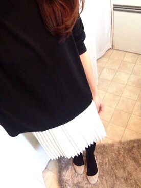 karcoさんのコーディネート