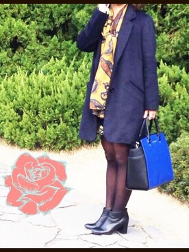 hiiiiiiiiさんのコーディネート