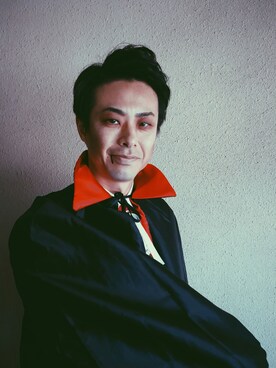 Keikiさんのコーディネート