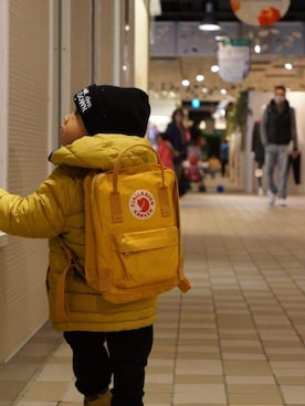 Suyanさんのコーディネート