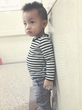 Suyanさんのコーディネート