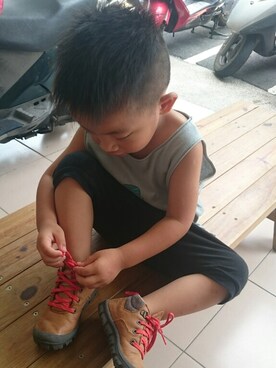 Suyanさんのコーディネート