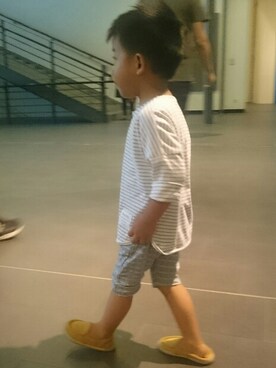 Suyanさんのコーディネート