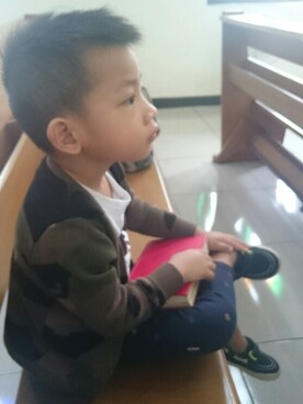 Suyanさんのコーディネート