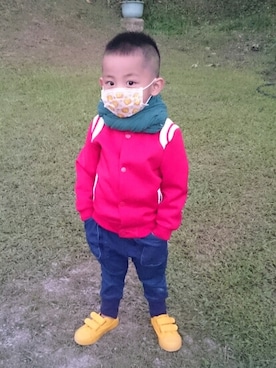 Suyanさんのコーディネート