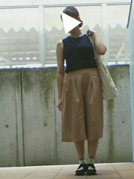 yossiさんのコーディネート