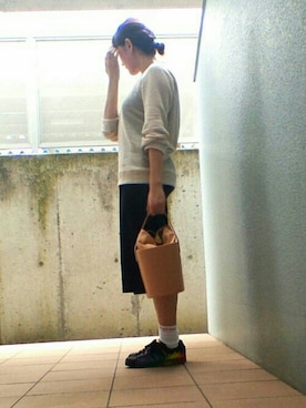 yossiさんのコーディネート