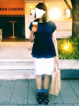 yossiさんのコーディネート