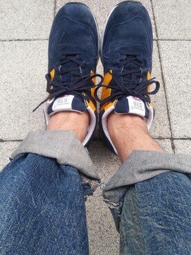 tks196011さんのコーディネート