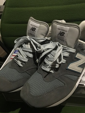 tks196011さんのコーディネート