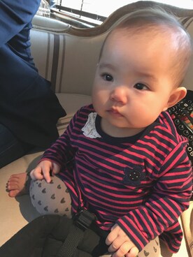 hichamさんのコーディネート