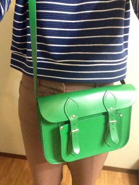 bluesAIさんのコーディネート