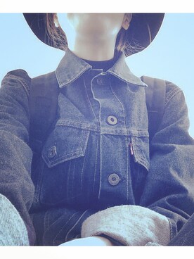 natsumiさんのコーディネート