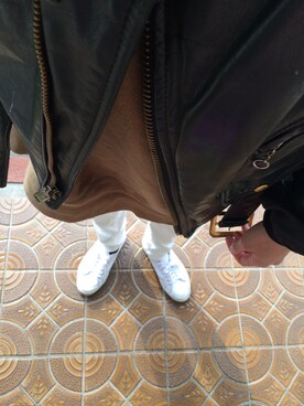 natsumiさんのコーディネート