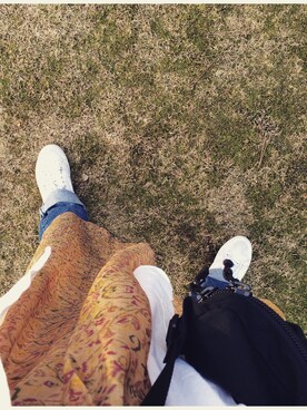 natsumiさんのコーディネート