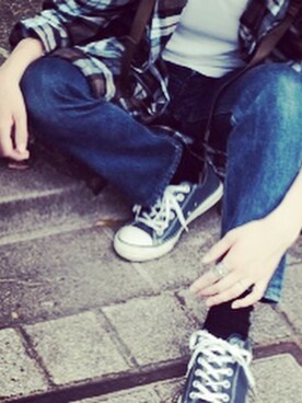 natsumiさんのコーディネート