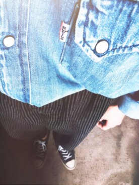 natsumiさんのコーディネート