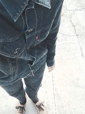 natsumiさんのコーディネート