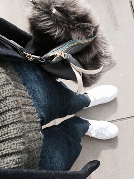 natsumiさんのコーディネート