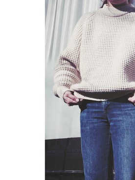 natsumiさんのコーディネート