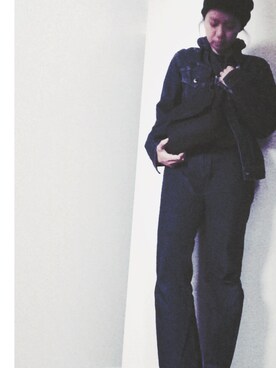 natsumiさんのコーディネート