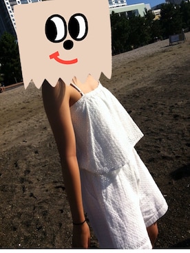 ayanさんのコーディネート