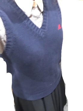 ayanさんのコーディネート