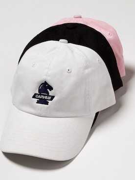 「hat」｜CRVEさん（メンズ・168cm）の秋コーディネート