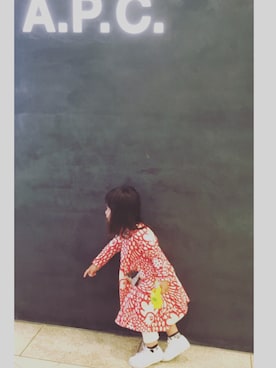 acoさんのコーディネート