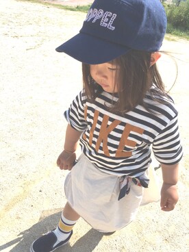 acoさんのコーディネート