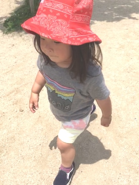 acoさんのコーディネート