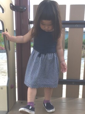 acoさんのコーディネート