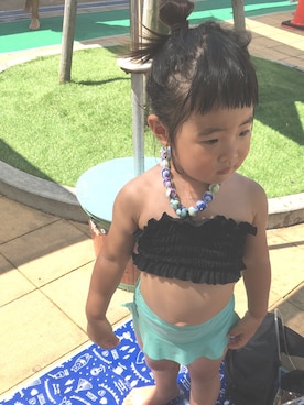 acoさんのコーディネート