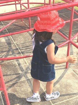 acoさんのコーディネート