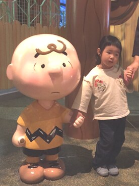 acoさんのコーディネート