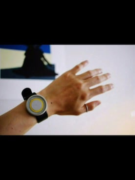 ほんださんのコーディネート