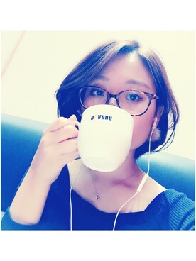 MRさんのコーディネート