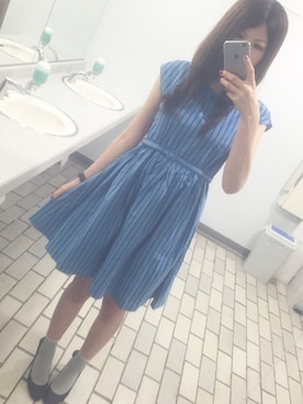 かちょさんのコーディネート