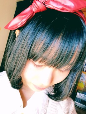 ♘ぷに小竹♞さんのコーディネート