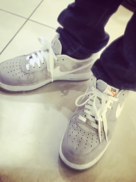 松川竜道さんのコーディネート