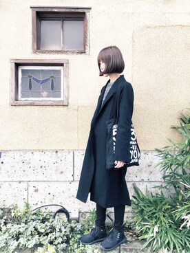 まつゆう*さんのコーディネート