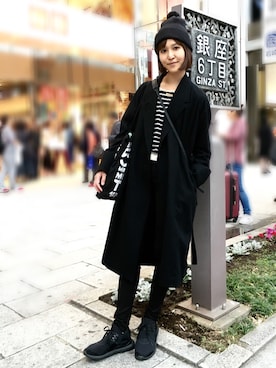 まつゆう*さんのコーディネート