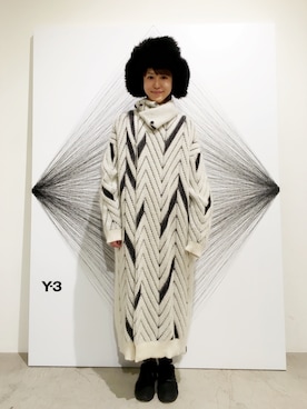 まつゆう*さんのコーディネート