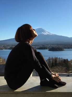 まつゆう*さんのコーディネート