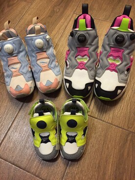   baby   miraさんのコーディネート